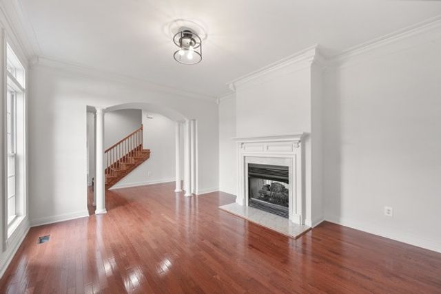 5007 Caira Ct, Pleasant View, TN 37146