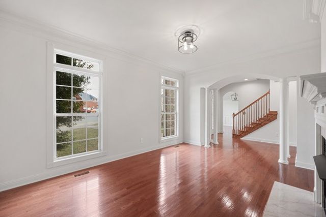 5007 Caira Ct, Pleasant View, TN 37146