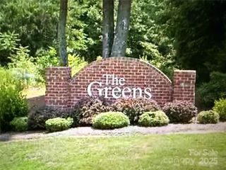 23 Par Drive, Granite Falls, NC 28630