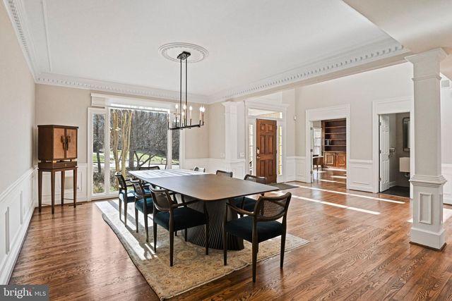1411 WOODHURST BLVD, Mclean, VA 22102