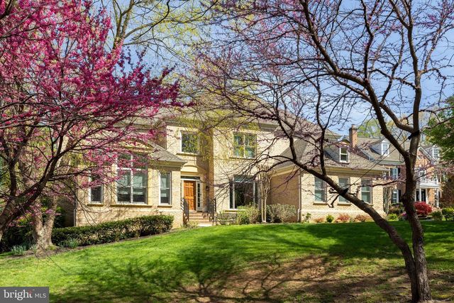 1411 WOODHURST BLVD, Mclean, VA 22102
