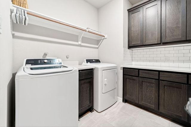 100 Aero Vista Drive, Caddo Mills, TX 75135