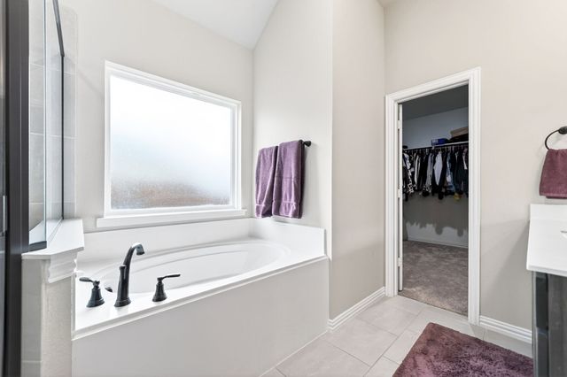 100 Aero Vista Drive, Caddo Mills, TX 75135