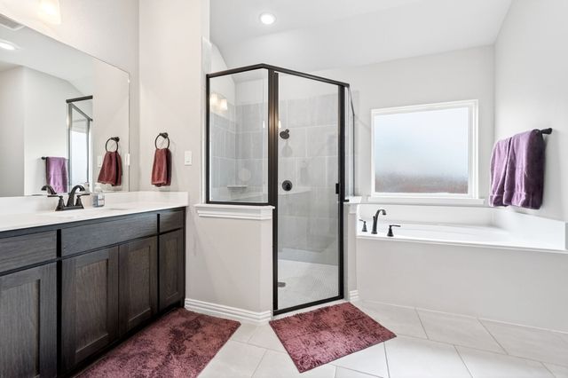 100 Aero Vista Drive, Caddo Mills, TX 75135