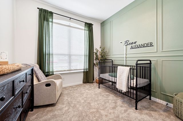 100 Aero Vista Drive, Caddo Mills, TX 75135