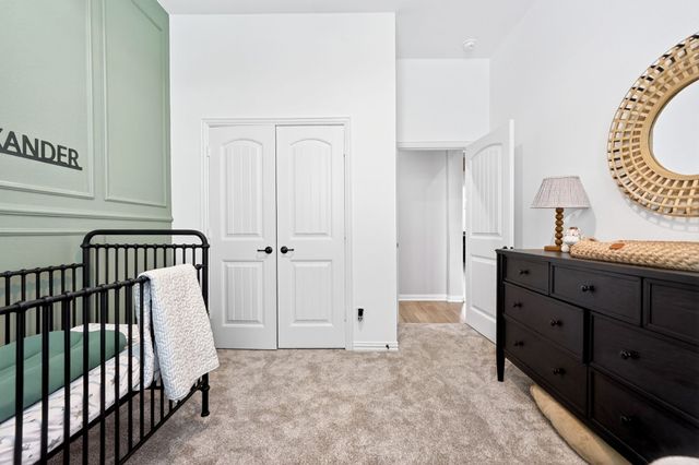 100 Aero Vista Drive, Caddo Mills, TX 75135
