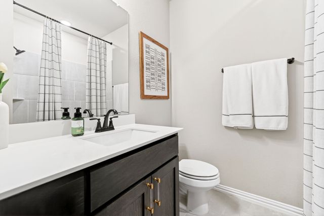 100 Aero Vista Drive, Caddo Mills, TX 75135