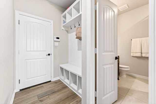100 Aero Vista Drive, Caddo Mills, TX 75135