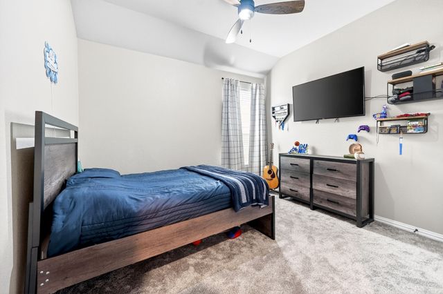 100 Aero Vista Drive, Caddo Mills, TX 75135
