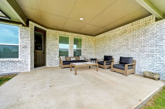 100 Aero Vista Drive, Caddo Mills, TX 75135