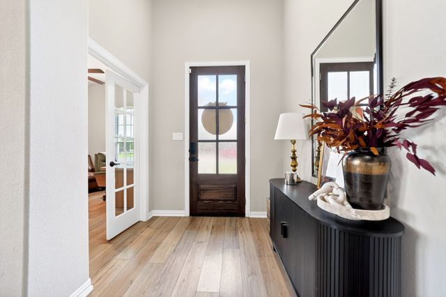 100 Aero Vista Drive, Caddo Mills, TX 75135
