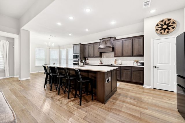100 Aero Vista Drive, Caddo Mills, TX 75135