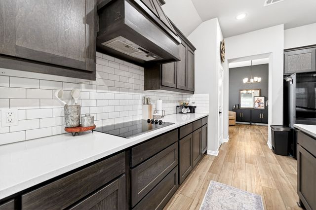 100 Aero Vista Drive, Caddo Mills, TX 75135