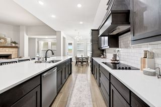 100 Aero Vista Drive, Caddo Mills, TX 75135