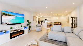 177 Ocean Lane Drive 213, Key Biscayne, FL 33149