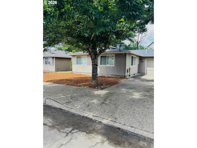 3545 Ne 8TH St, Gresham, OR 97030