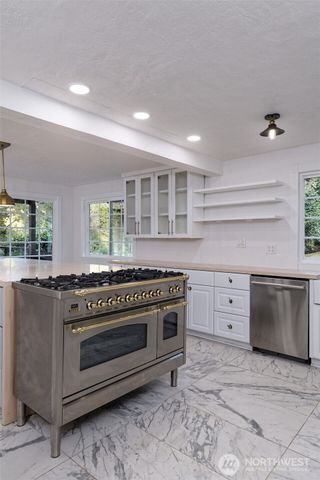 6217 Lackey Road NW, Vaughn, WA 98394