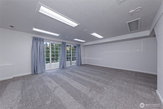 6217 Lackey Road NW, Vaughn, WA 98394