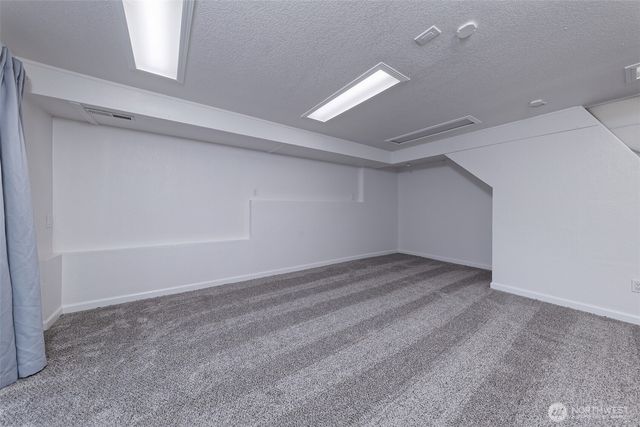 6217 Lackey Road NW, Vaughn, WA 98394