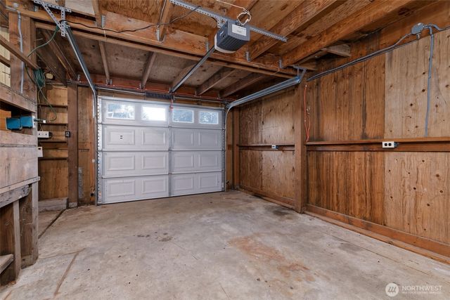 6217 Lackey Road NW, Vaughn, WA 98394