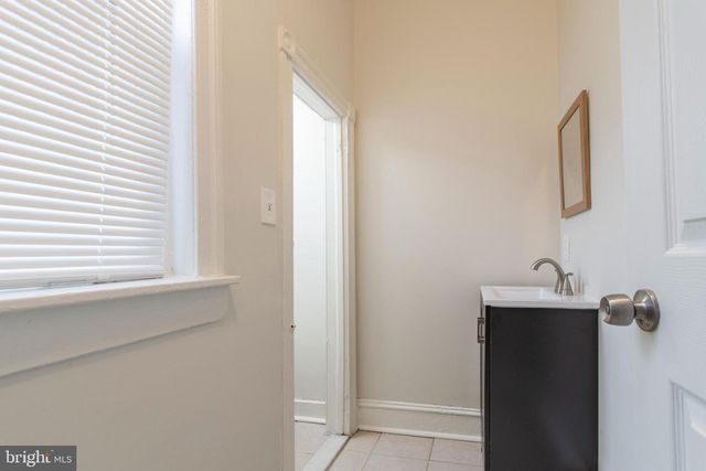 725 W LUZERNE ST, Philadelphia, PA 19140