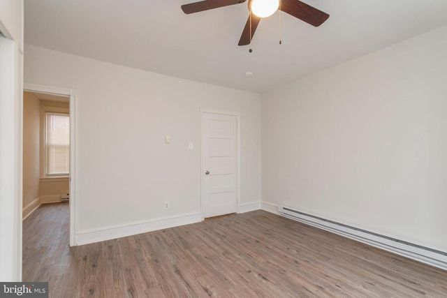 725 W LUZERNE ST, Philadelphia, PA 19140