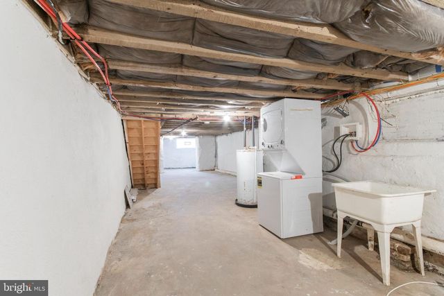 725 W LUZERNE ST, Philadelphia, PA 19140