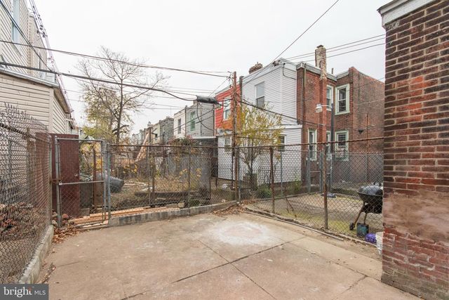 725 W LUZERNE ST, Philadelphia, PA 19140