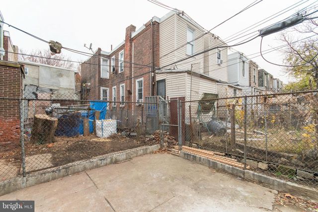 725 W LUZERNE ST, Philadelphia, PA 19140