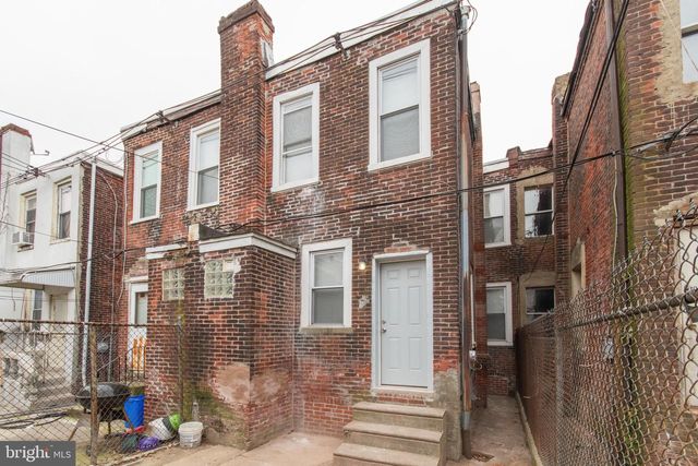 725 W LUZERNE ST, Philadelphia, PA 19140
