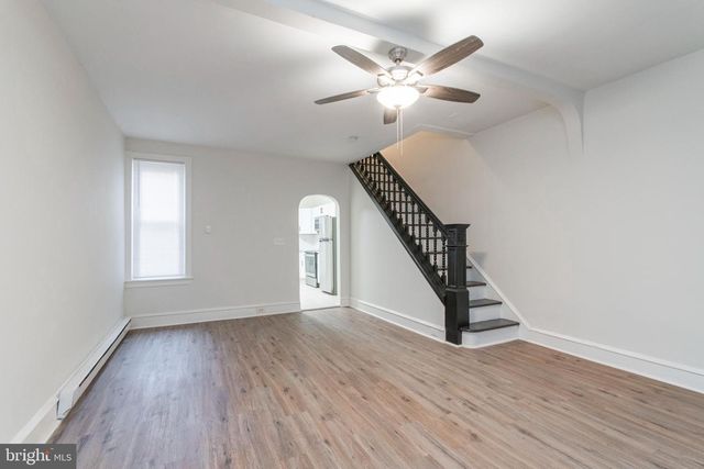 725 W LUZERNE ST, Philadelphia, PA 19140