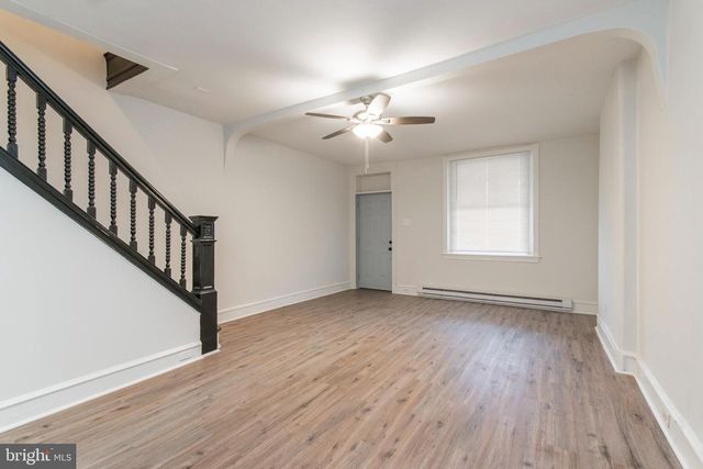 725 W LUZERNE ST, Philadelphia, PA 19140