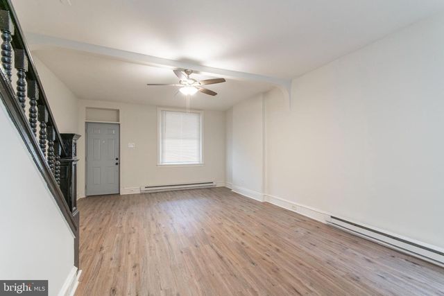 725 W LUZERNE ST, Philadelphia, PA 19140