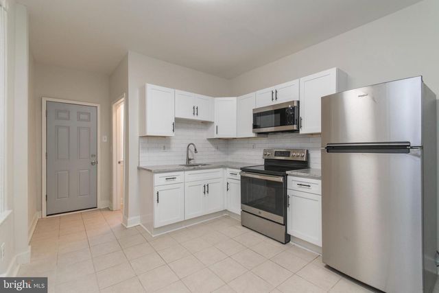 725 W LUZERNE ST, Philadelphia, PA 19140