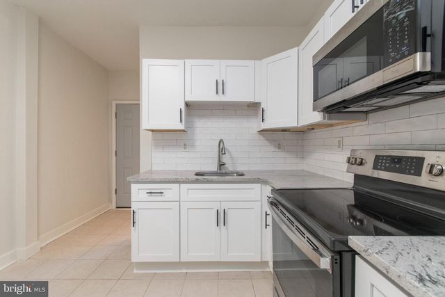 725 W LUZERNE ST, Philadelphia, PA 19140