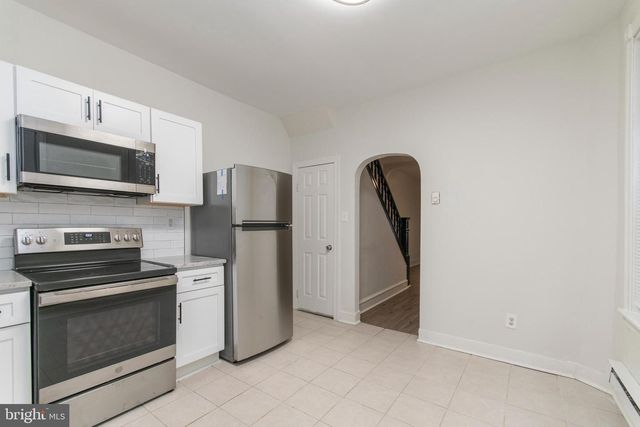 725 W LUZERNE ST, Philadelphia, PA 19140