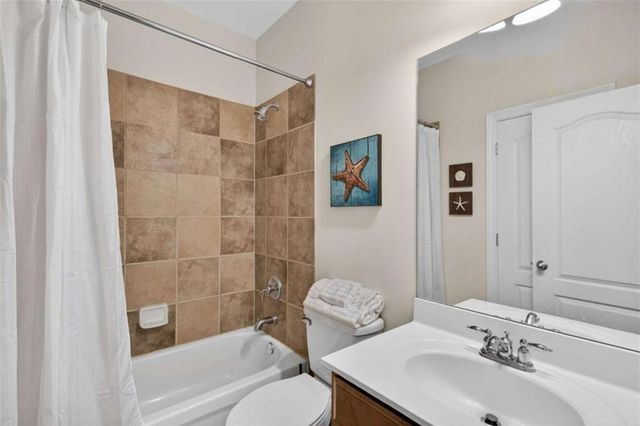 2564 Niblick Way, Duluth, GA 30097
