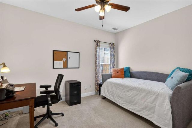 2564 Niblick Way, Duluth, GA 30097