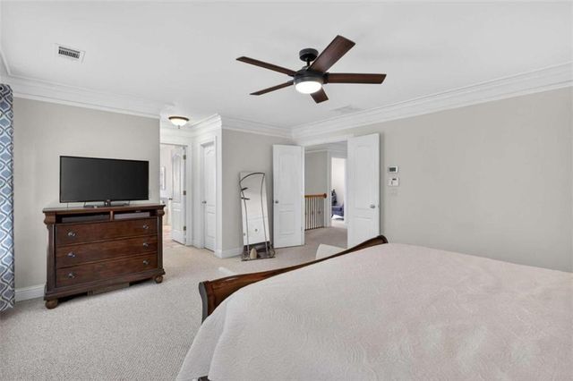 2564 Niblick Way, Duluth, GA 30097