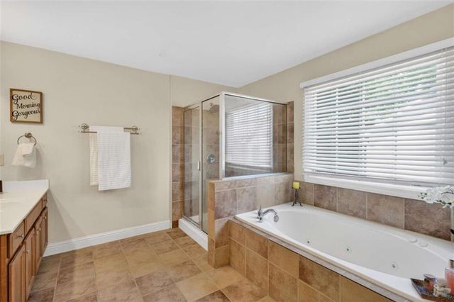 2564 Niblick Way, Duluth, GA 30097