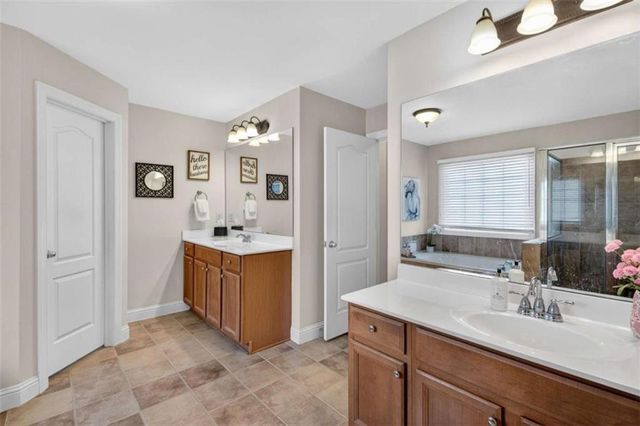 2564 Niblick Way, Duluth, GA 30097