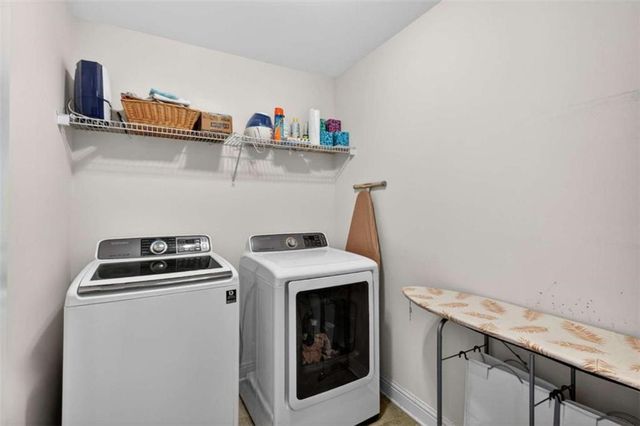 2564 Niblick Way, Duluth, GA 30097