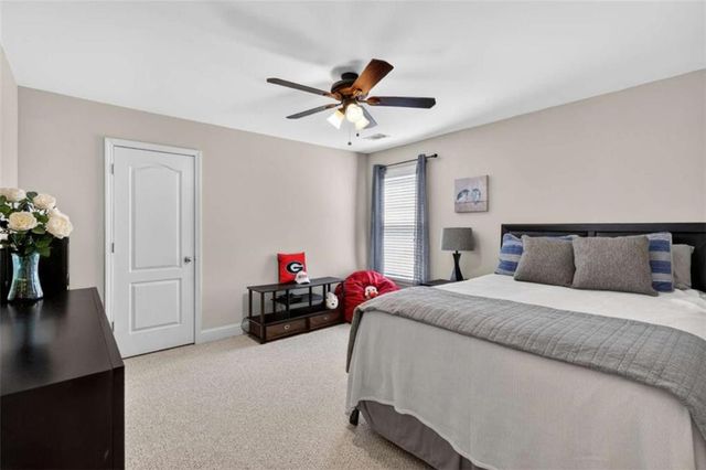 2564 Niblick Way, Duluth, GA 30097