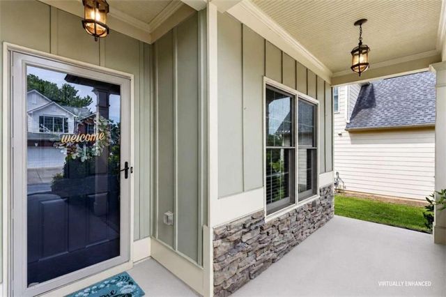 2564 Niblick Way, Duluth, GA 30097