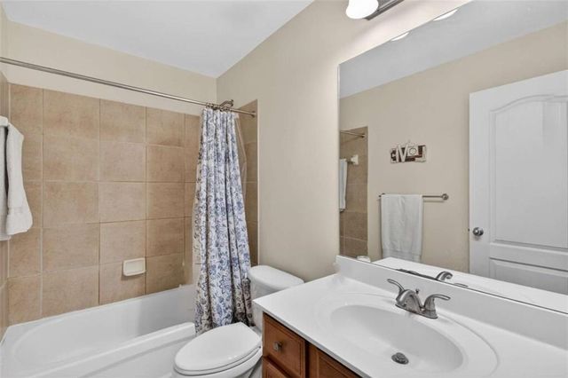 2564 Niblick Way, Duluth, GA 30097