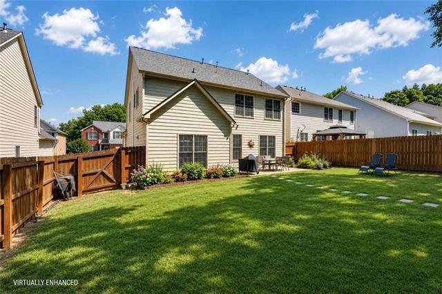 2564 Niblick Way, Duluth, GA 30097