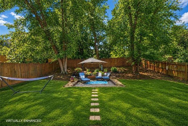2564 Niblick Way, Duluth, GA 30097