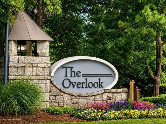 2564 Niblick Way, Duluth, GA 30097