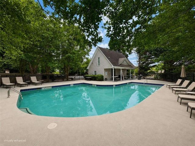 2564 Niblick Way, Duluth, GA 30097