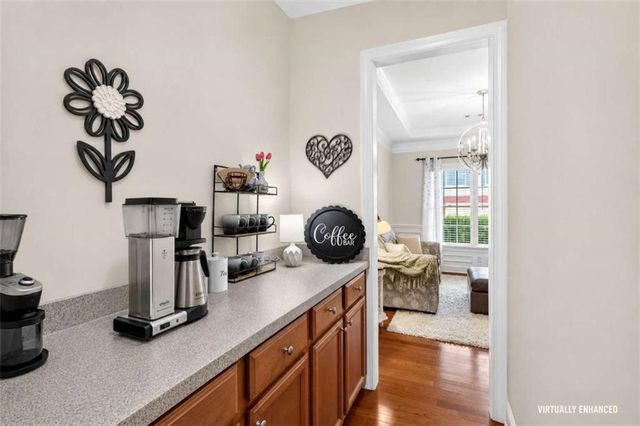 2564 Niblick Way, Duluth, GA 30097
